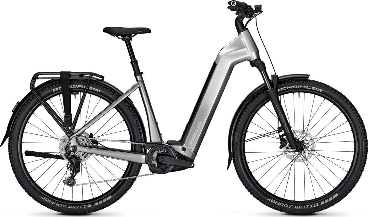 AVENTURA² 6.7
