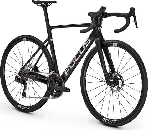 IZALCO MAX 8.8