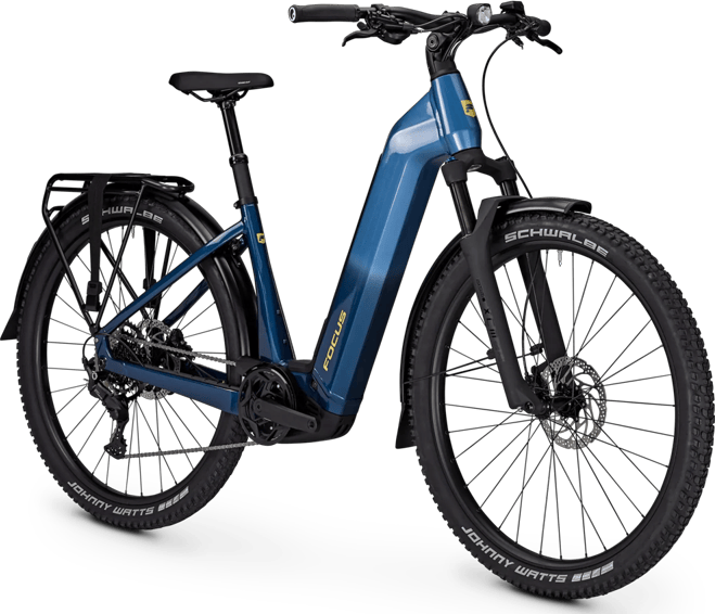 AVENTURA² 6.7