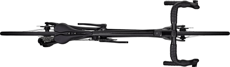 IZALCO MAX 8.8