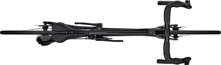 IZALCO MAX 8.8