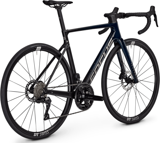 IZALCO MAX 8.8