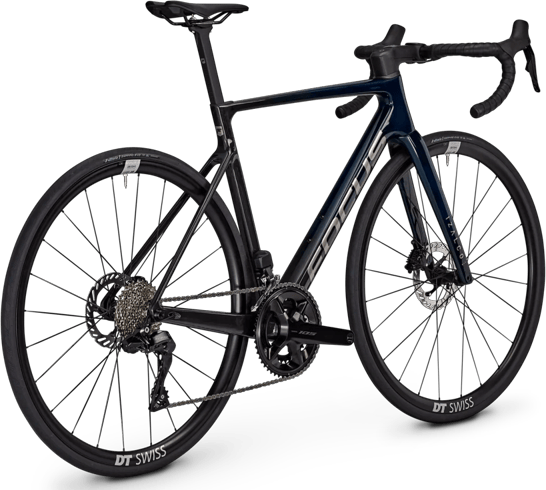 IZALCO MAX 8.8