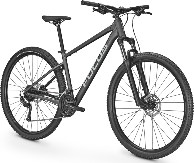 WHISTLER 3.6