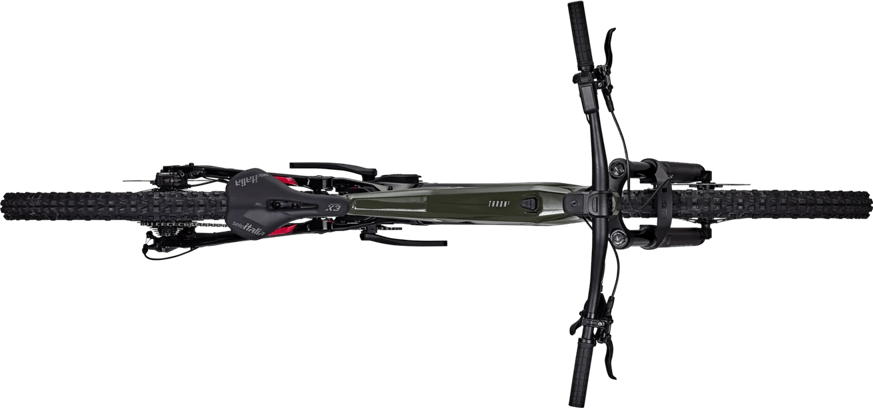 THRON² 6.7