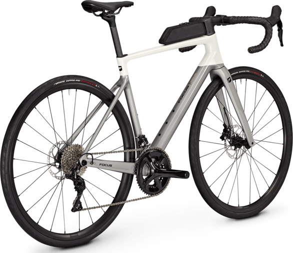 PARALANE 8.7