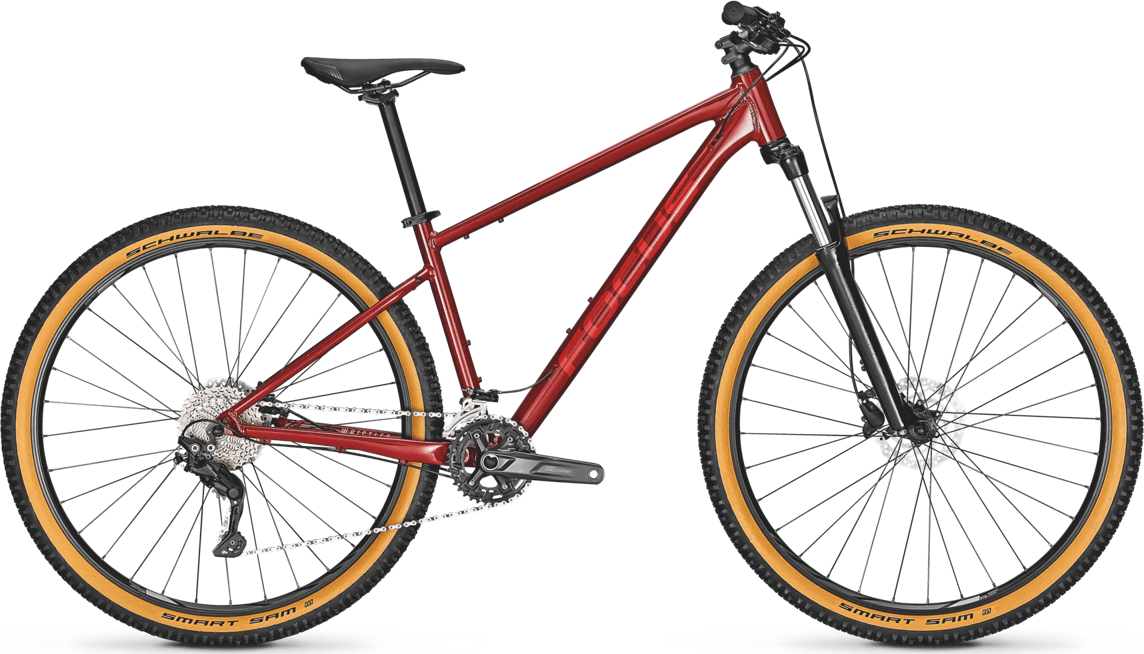 WHISTLER 3.7
