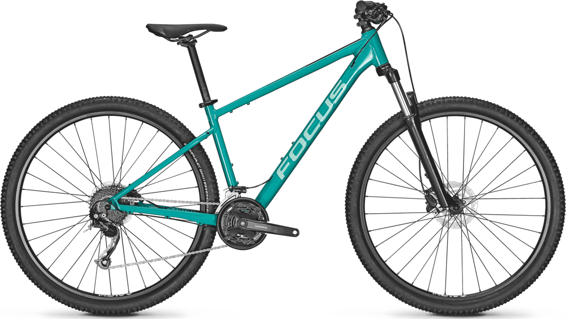 WHISTLER 3.6