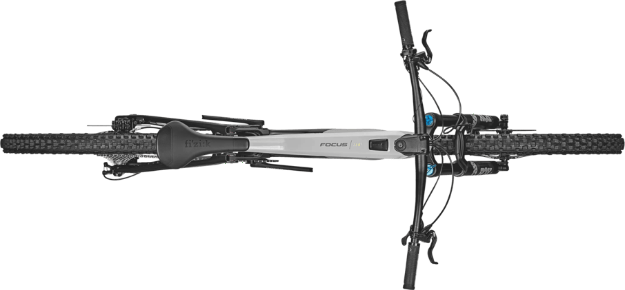 JAM² SL 8.8