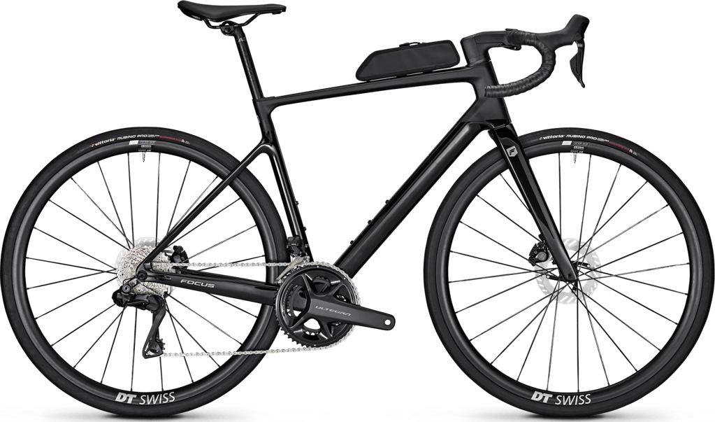PARALANE 8.9