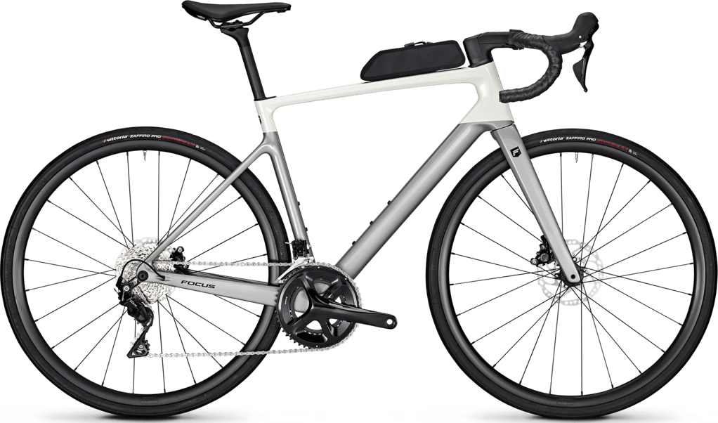 PARALANE 8.7