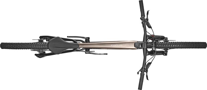 RAVEN 8.9
