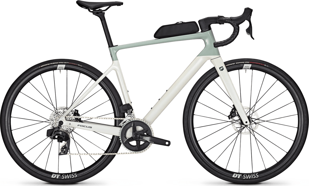 PARALANE 8.8 | FOCUS Bikes