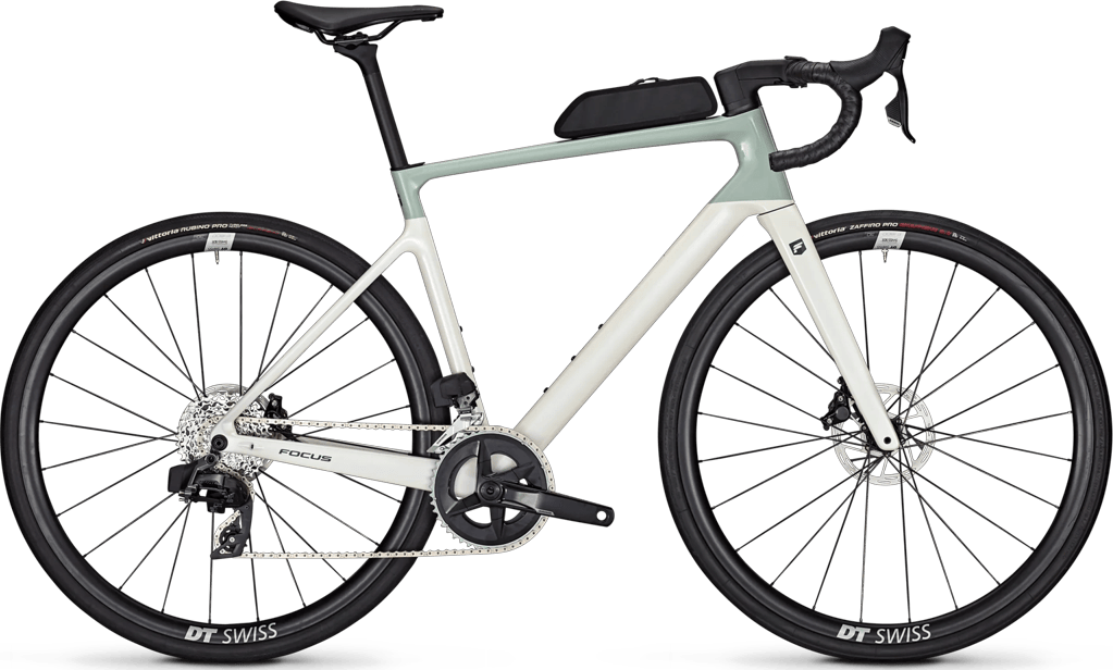 PARALANE 8.8
