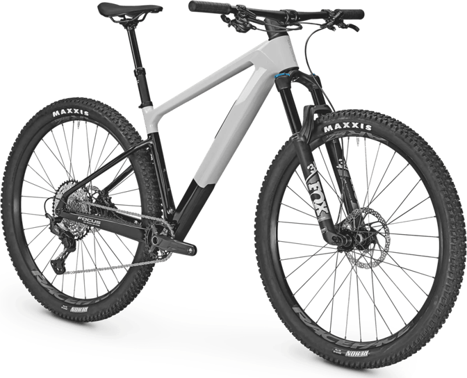 RAVEN 8.8
