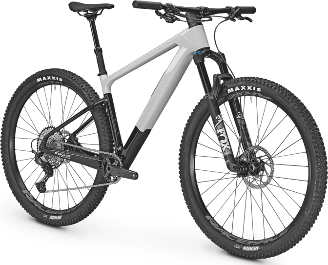 RAVEN 8.8