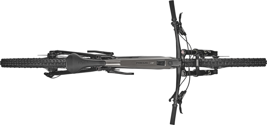 JAM² SL 8.7