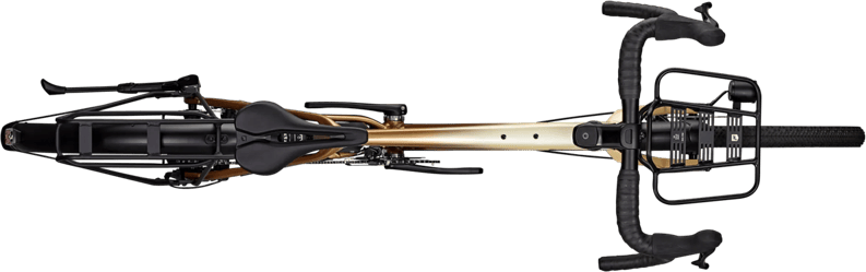 ATLAS 6.8 EQP