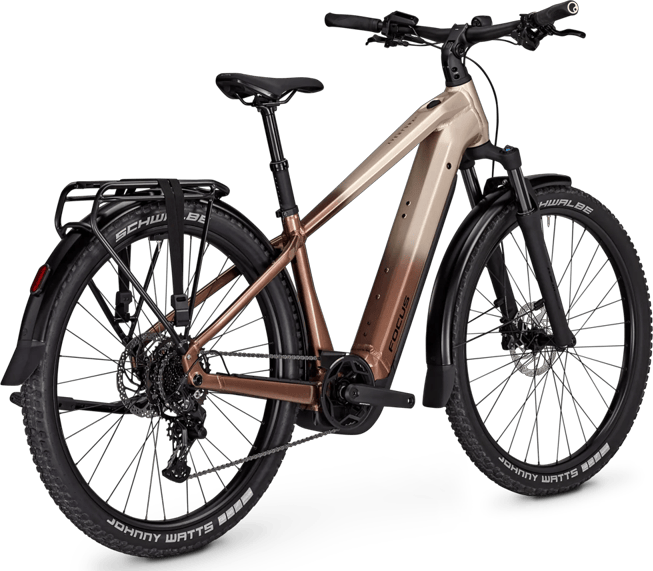 AVENTURA² 6.7