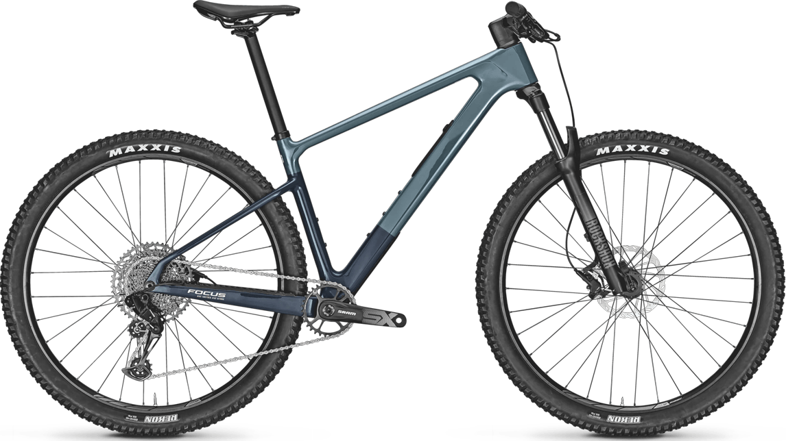 RAVEN 8.7