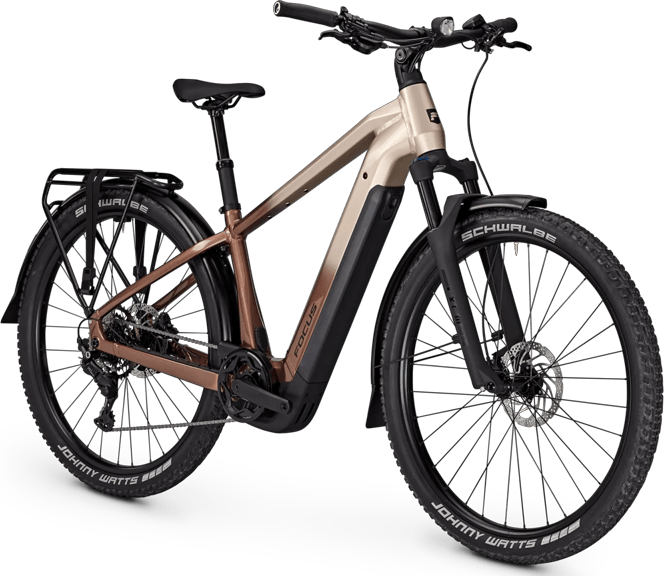 AVENTURA² 6.7