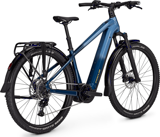 AVENTURA² 6.7