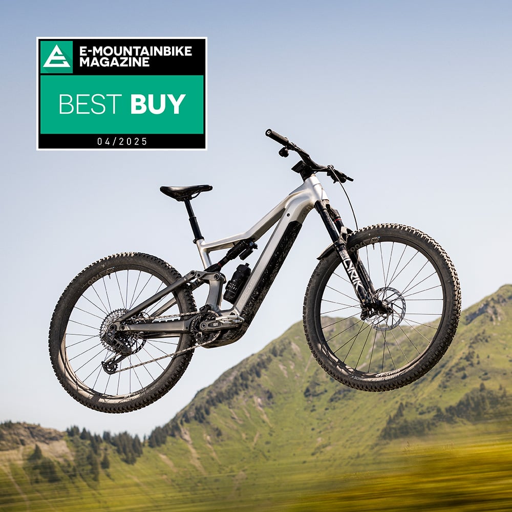 MTB 2 /Mid-Treble/FULL BOOST/ ブースター # 11 MTB 2 /Mid-Treble/FULL BOOST/ ブースター # 11 MTB 2 /Mid