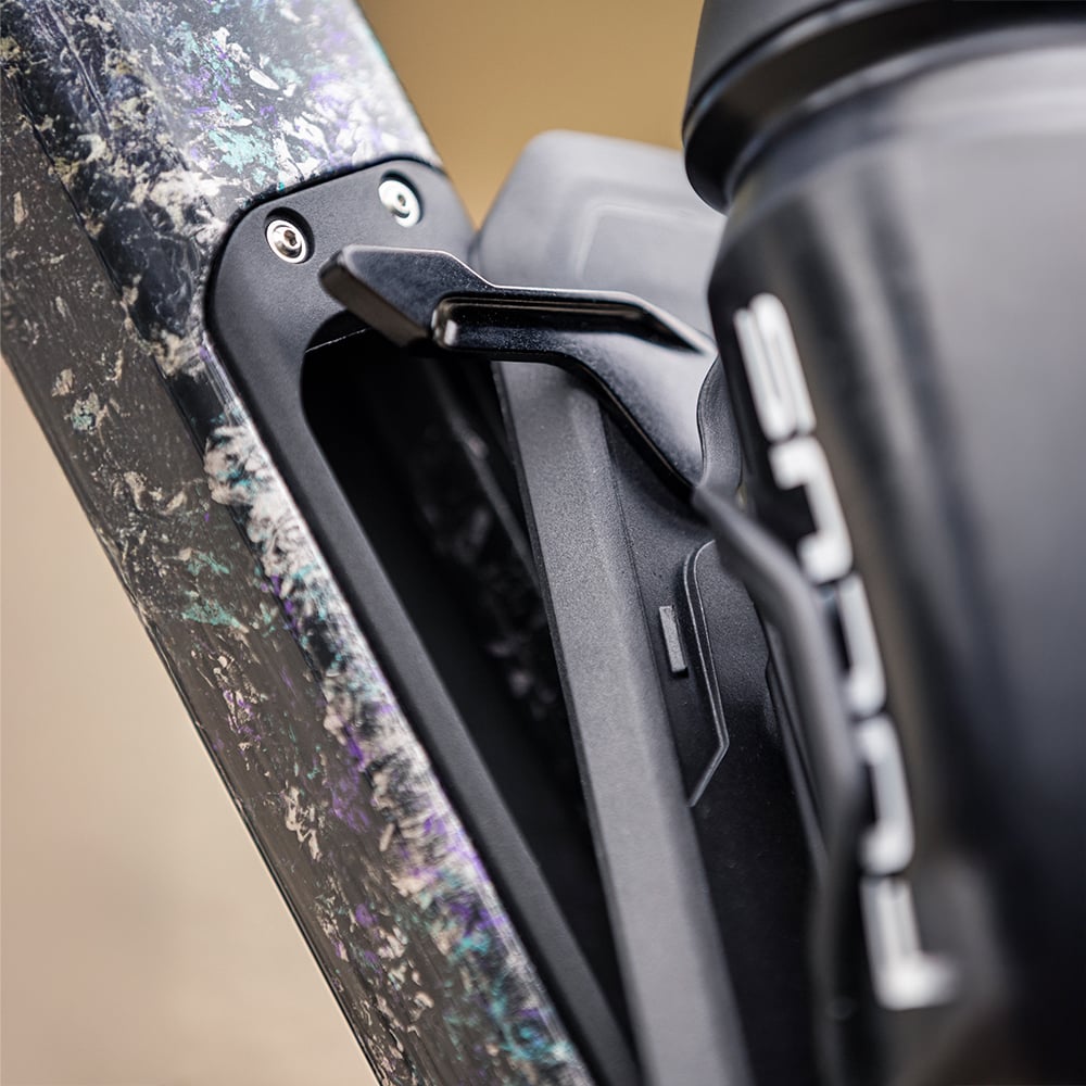 ATLAS 8.9 | FOCUS Bikes