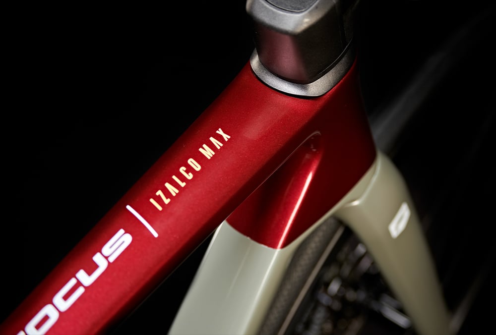 Von Race bis Endurance: Aero-Rennrder und Endurance-Rennrder. | FOCUS  Bikes
