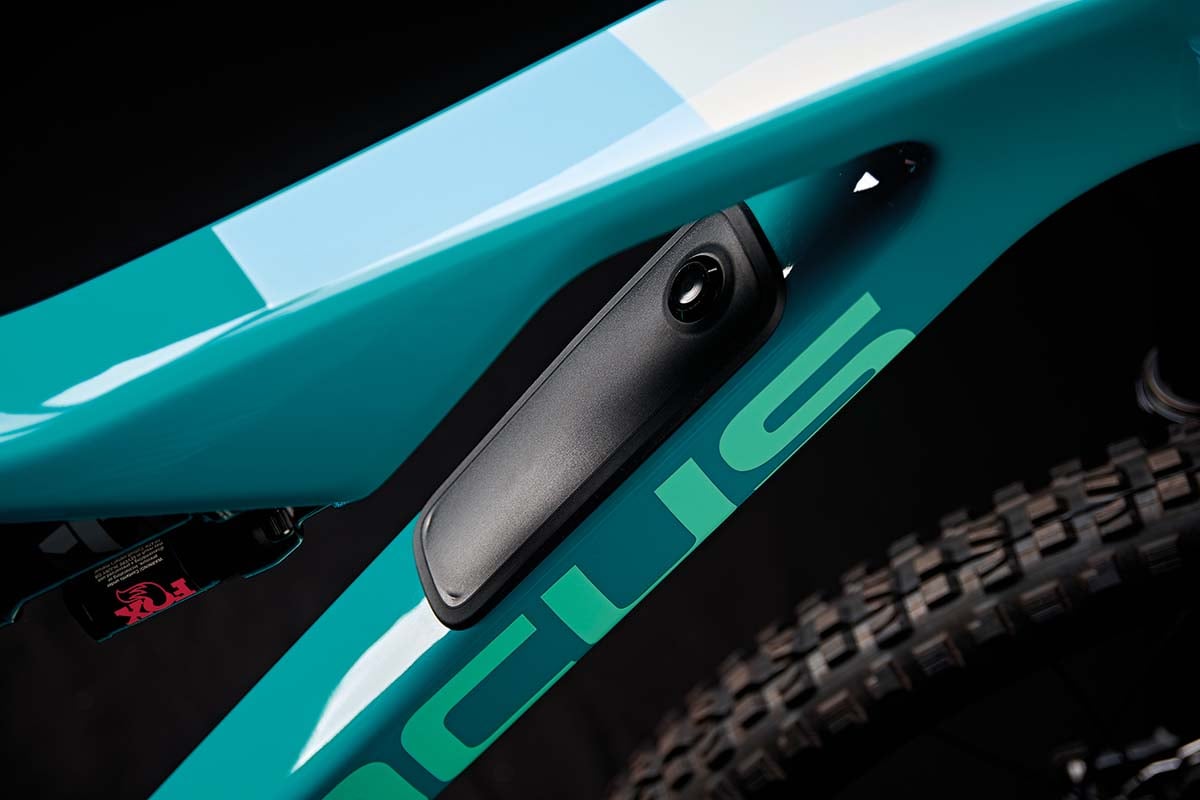 ケース/バッグ FOCUS Amazon | タナックス(TANAX) バイク用サイドバッグ MOTOFIZZ