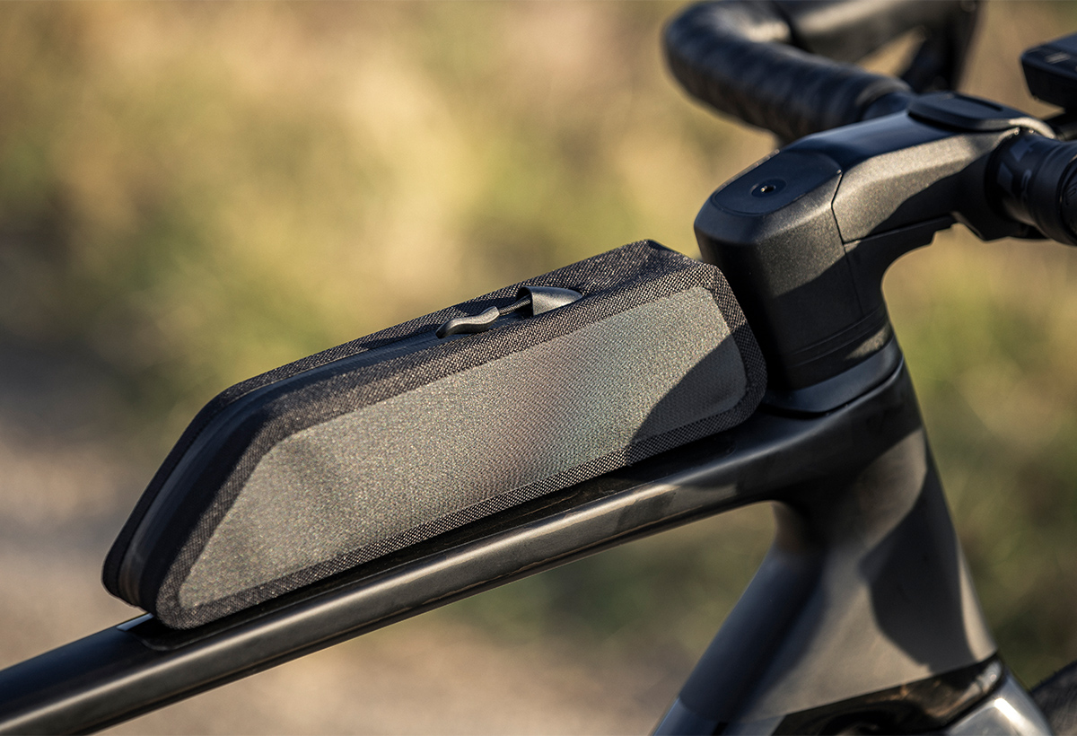 The road bike for all eventualities: FOCUS PARALANE | FOCUS