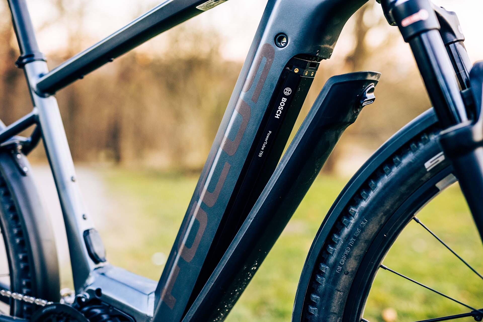 Start your e-bike adventures: FOCUS AVENTURA² | FOCUS Bikes Start your e-bike adventures: FOCUS AVENTURA² | FOCUS Bikes