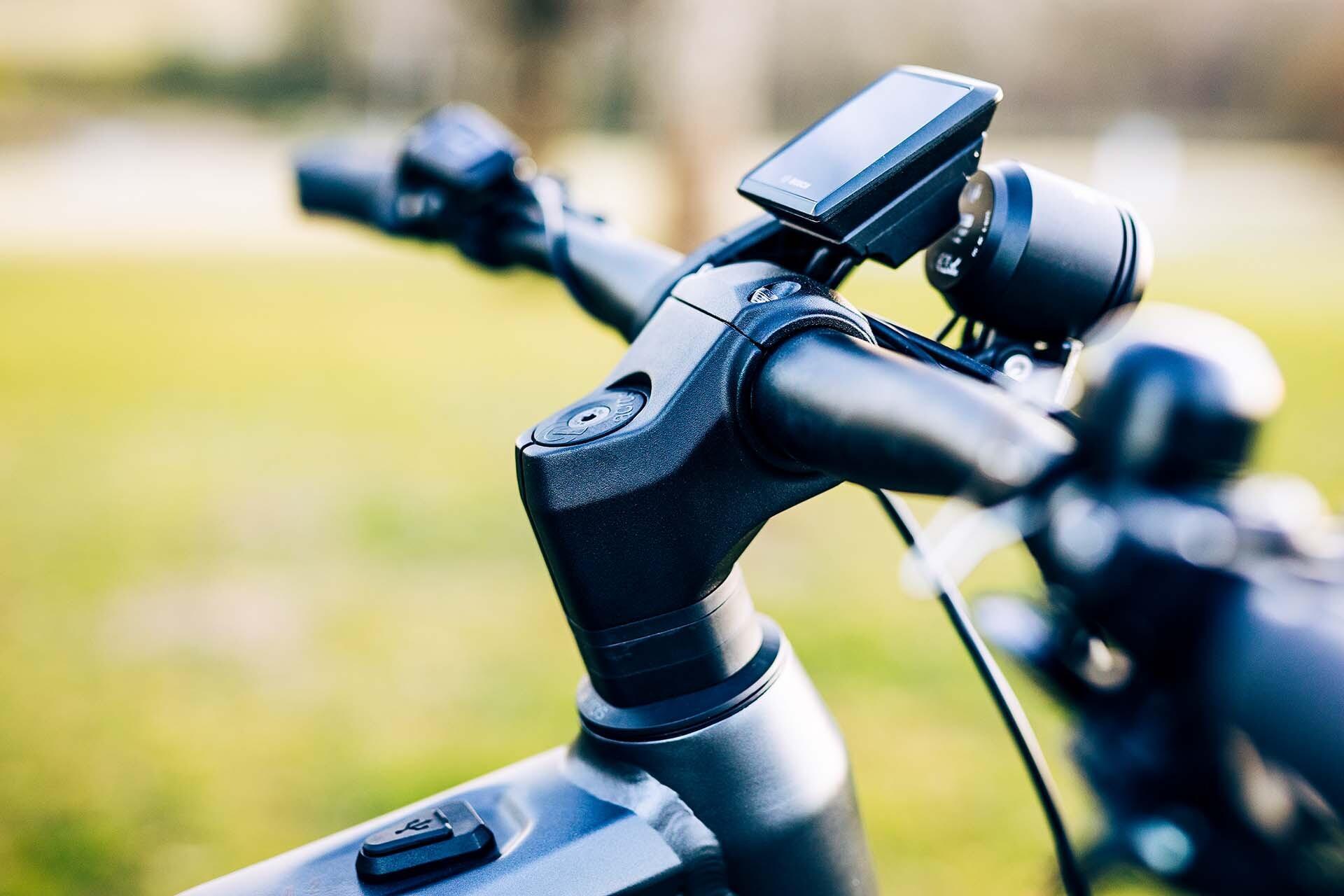 Start your e-bike adventures: FOCUS AVENTURA² | FOCUS Bikes