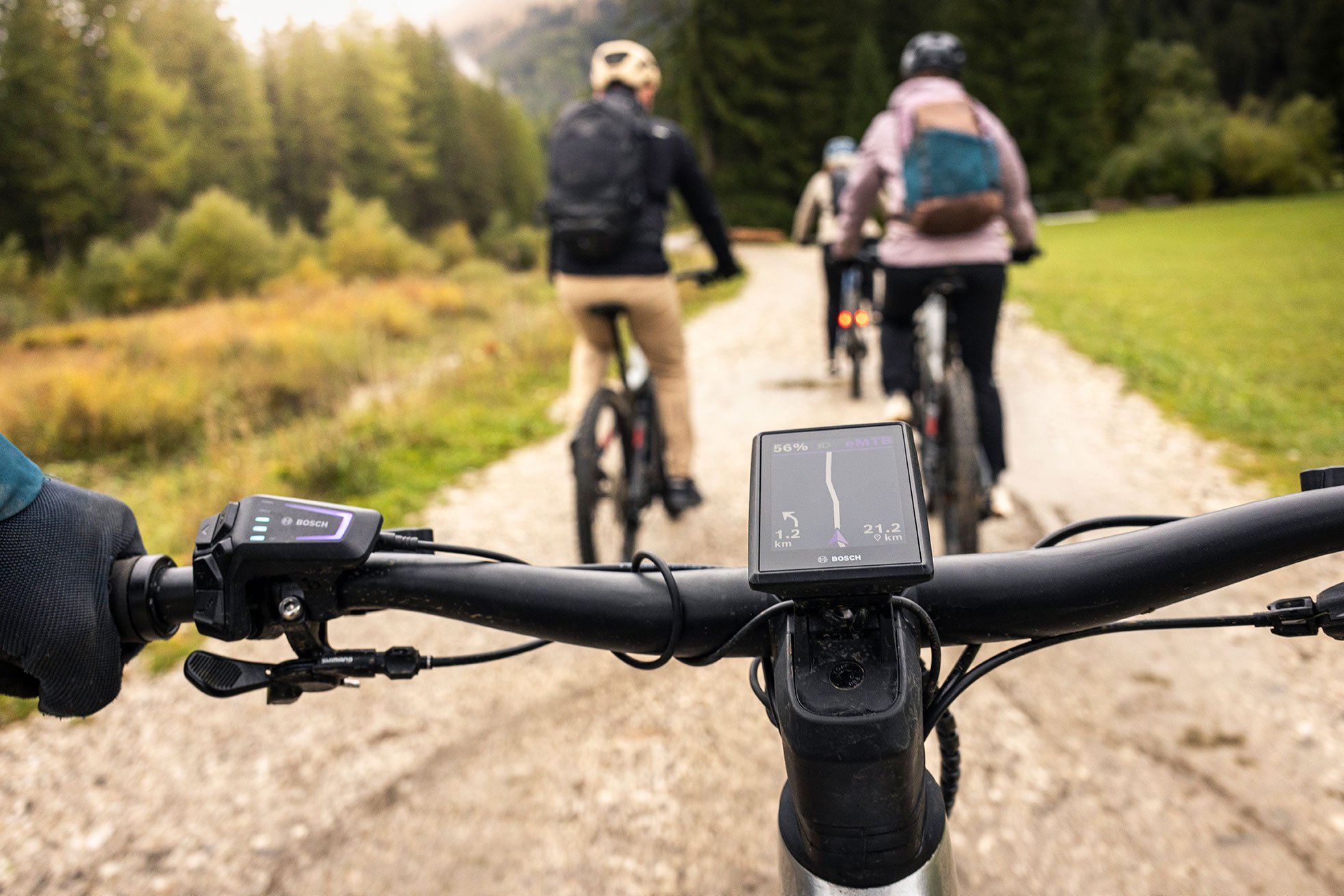 gusti fahrradtasche Raymond aus Leder bei Gusti-Leder – Leder Übertragung:SHIMANO GRX 1x11 Bohrständer für Spiralbohrer 50tlg/ and off you go Cargo Bike