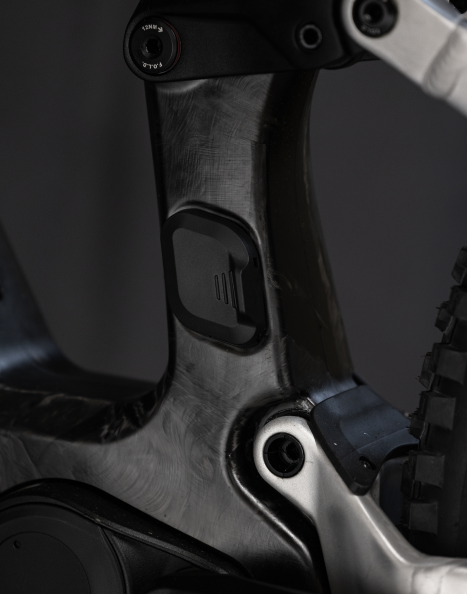 JAM2-NEXT-the-new-carbon-age | FOCUS Bikes