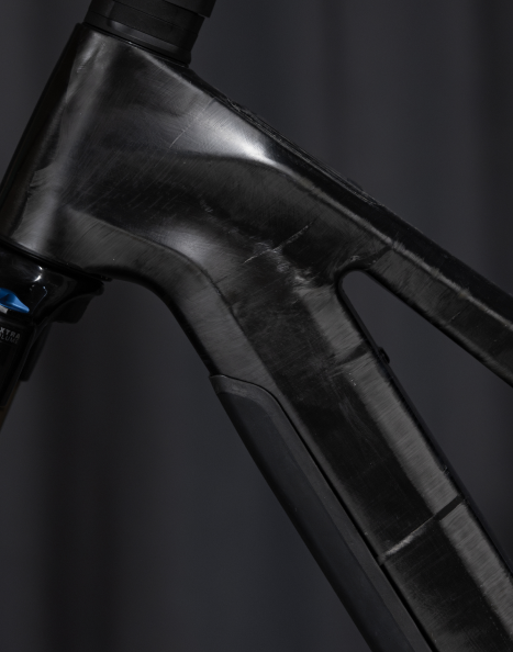 JAM2-NEXT-the-new-carbon-age | FOCUS Bikes