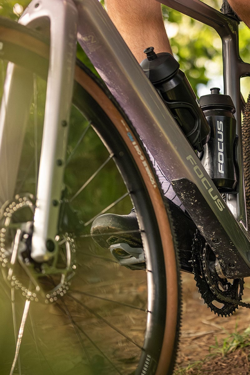 ATLAS 6.7 | FOCUS Bikes