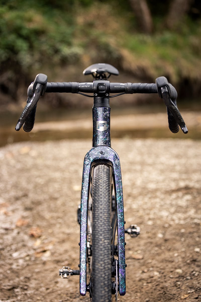 ATLAS 8.9 | FOCUS Bikes