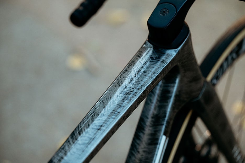 The Aero Road Bike for All Ambitions: FOCUS IZALCO MAX | FOCUS Bikes