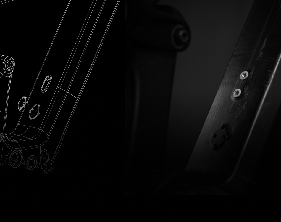 JAM2-NEXT-the-new-carbon-age | FOCUS Bikes