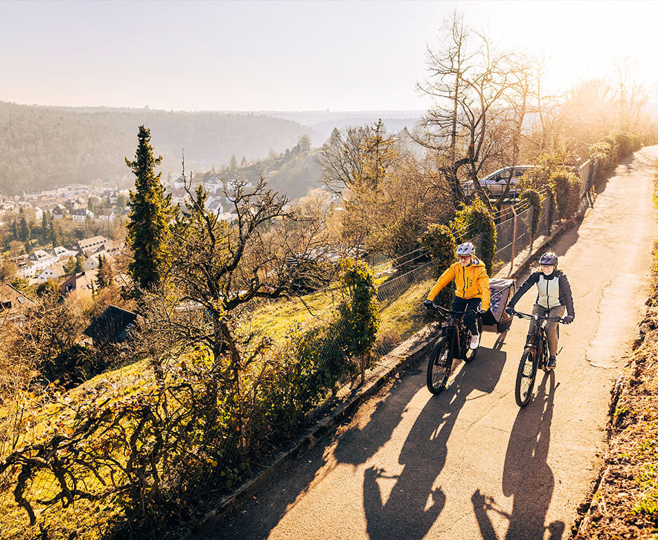 Start your e-bike adventures: FOCUS AVENTURA² | FOCUS Bikes Start your e-bike adventures: FOCUS AVENTURA² | FOCUS Bikes
