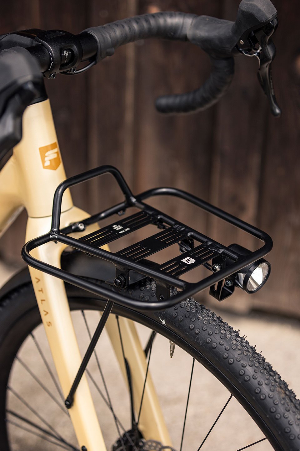 ATLAS 6.7 | FOCUS Bikes ATLAS 6.7 | FOCUS Bikes