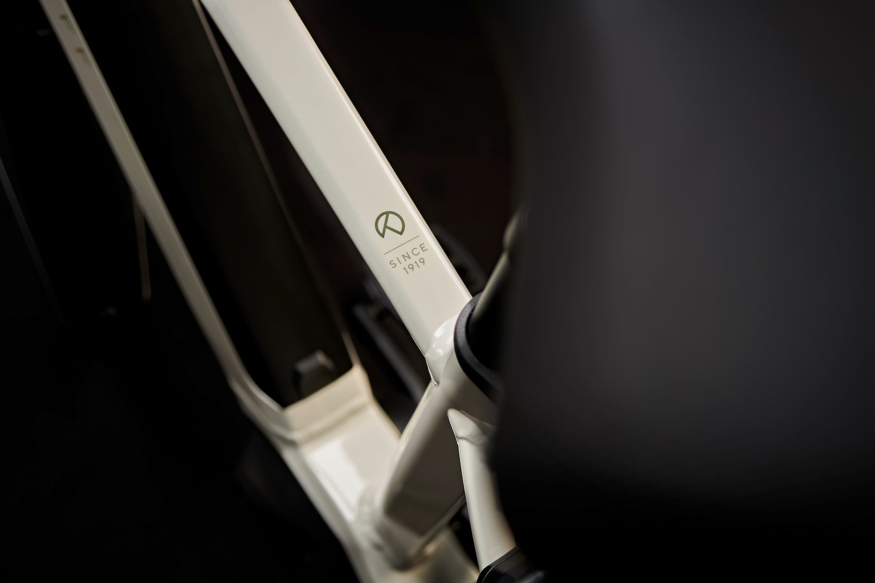 Kalkhoff E-Bike image-5-move-plus Kalkhoff E-Bike image-5-move-plus