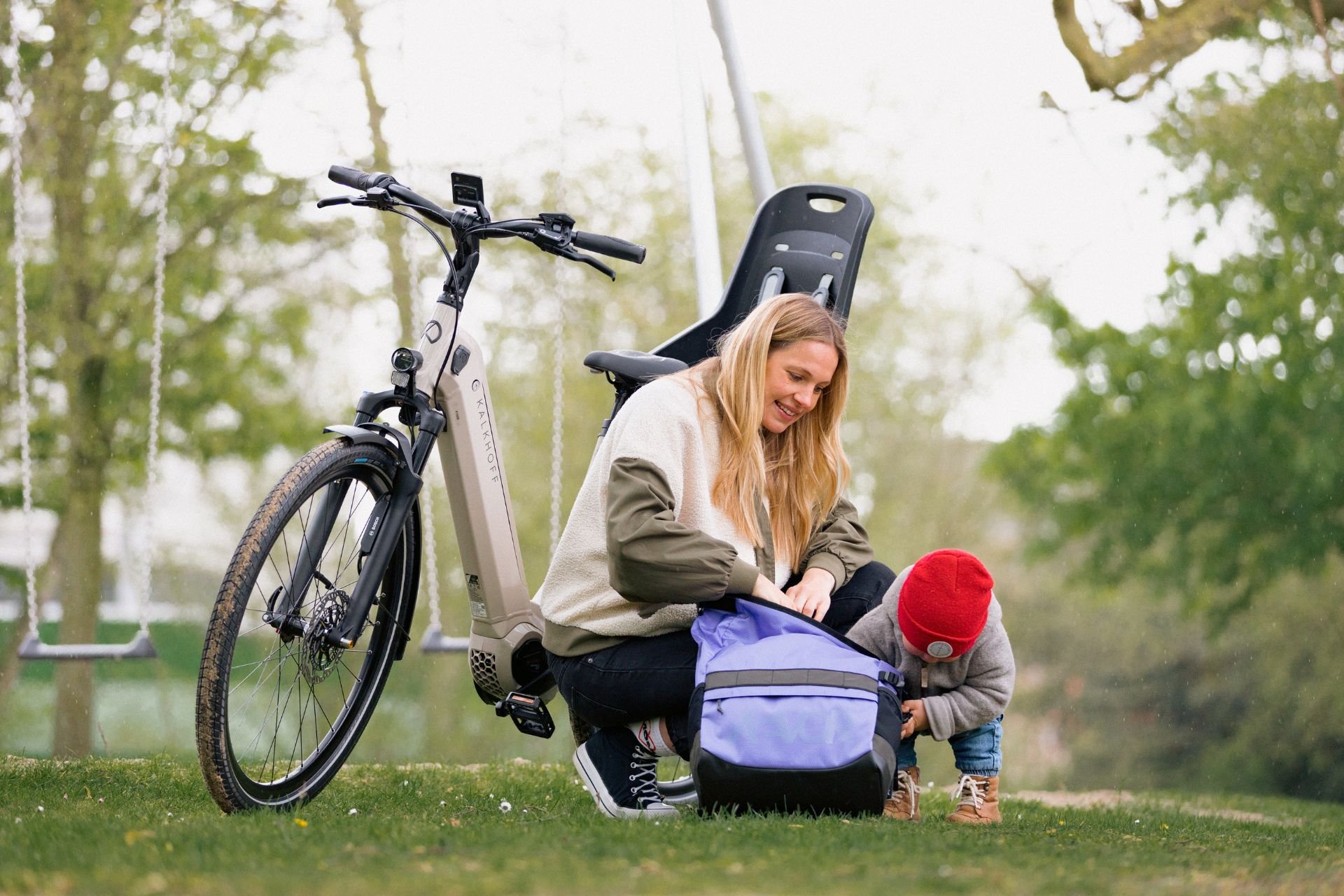 kinderrad 24 zoll 24