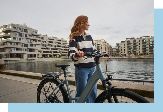 mtb allround reifen Schwalbe Smart Sam Fahrradreifen – Allround-Reifen mit ADDIX, SBC oder Black’n’Roll Compound – für Straße, Schotter & Gelände – RaceGuard, K-Guard Post from WOlF - Goggle Accessories Farbe:Metallic Silver-A