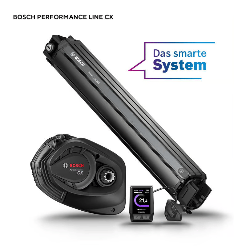 bosch-performance-line-cx-smart-system bosch performance line cx smart system