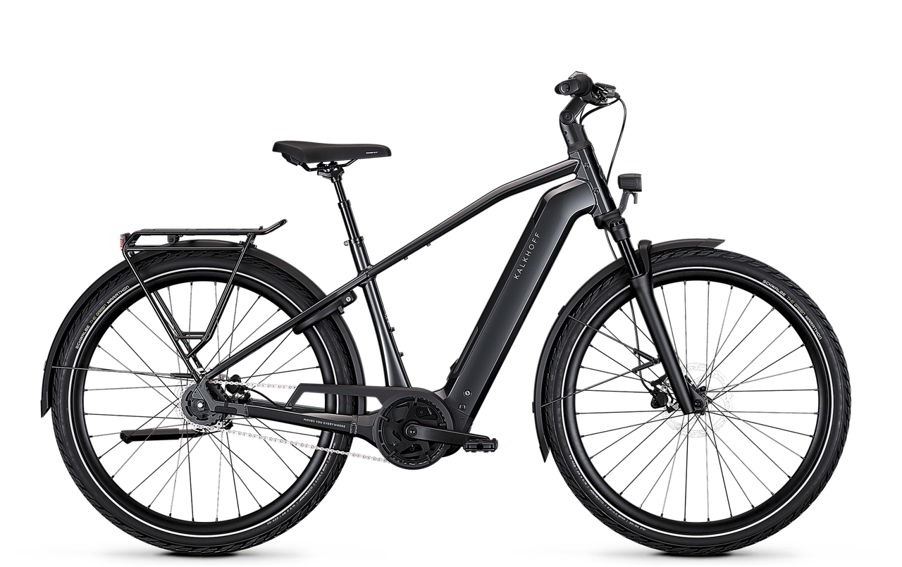 spd sl pedalen For Shimano