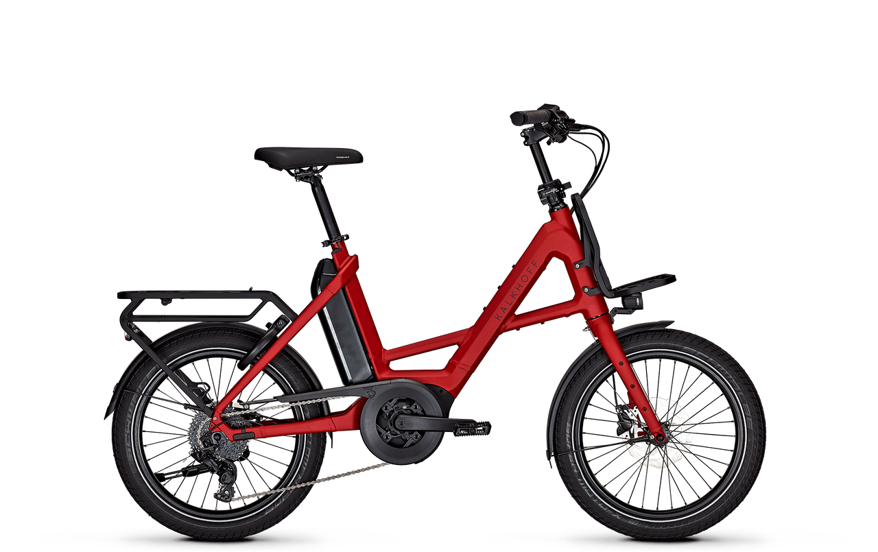 thule fahrradträger mountainbike Thule®* Dach-Fahrradträger Expert 298 – Ford Onlineshop size:XX-Large S3 Frontier Smartwatch Samsung Category:E Bike_Shimano Deore