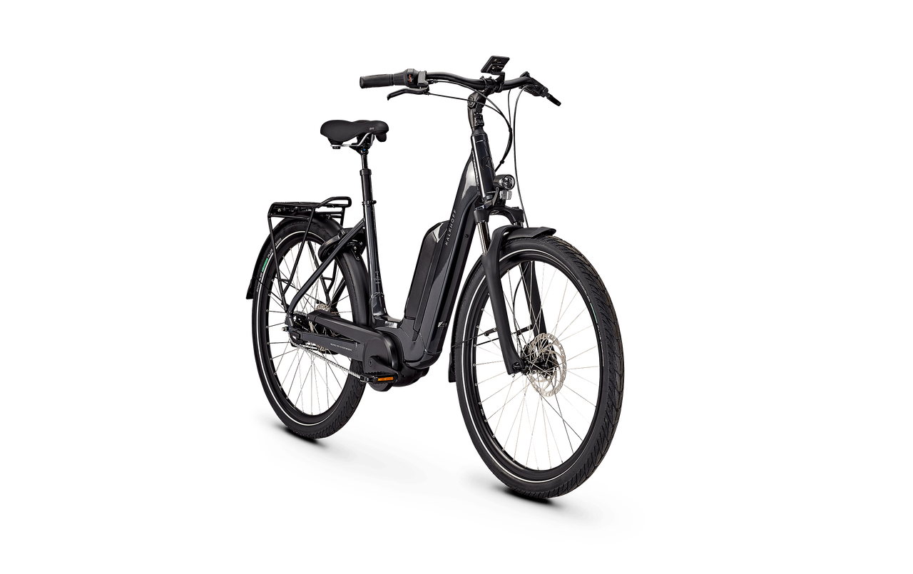 みんと 楽天市場】10/18限定☆抽選で最大100％Pバック スリクソン ZXi