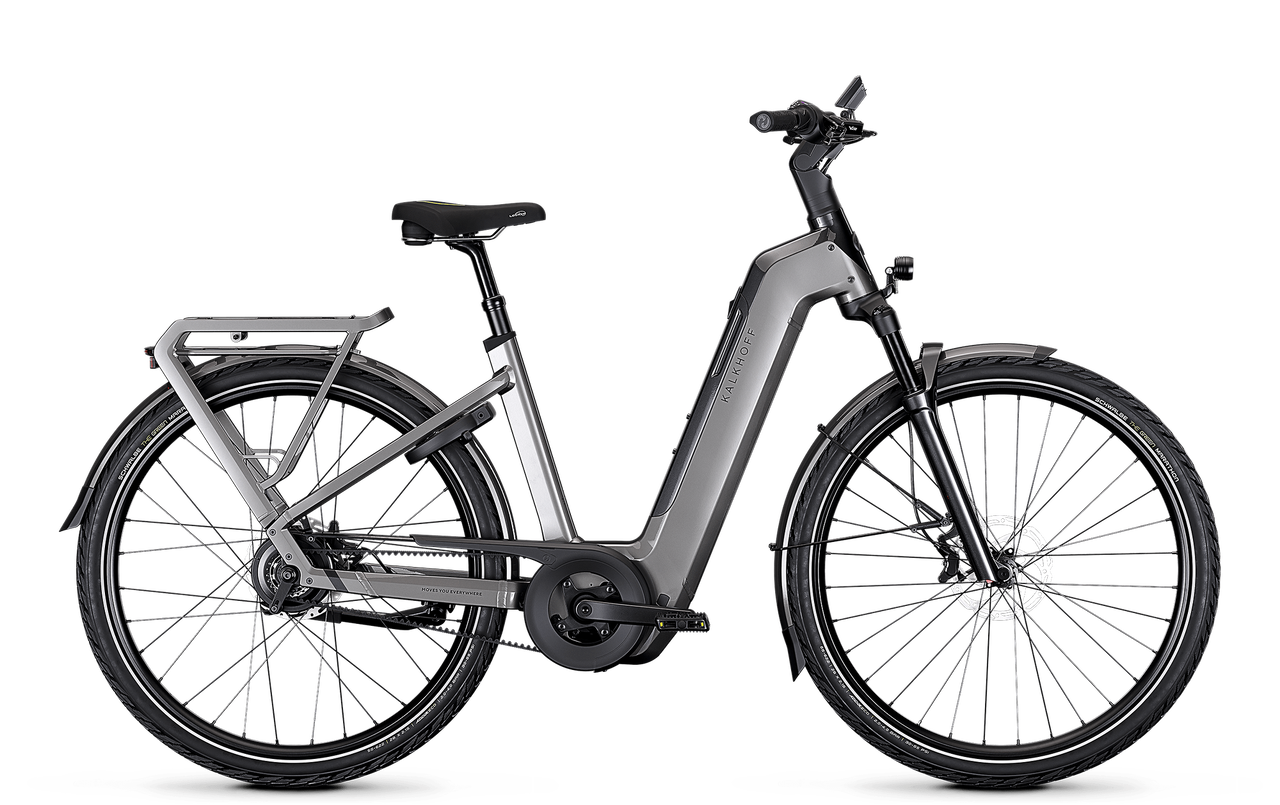 1280_sLIdKoei9L23Eo59.png?v25